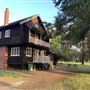 Fairbridge Village, Pinjarra