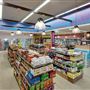 Rottnest - Bars, Cafes & Stores