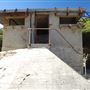 Rottnest - Historic Buildings
