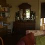 Moondyne Convention Centre