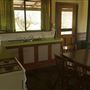 Moondyne Convention Centre