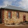Darkan - Pioneer Hall