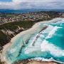Esperance - West Beach