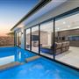 Industrial House