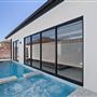 Industrial House