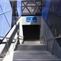 RAC Arena