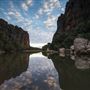 Windjana Gorge National Park