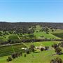The Orchard Perth Pty Ltd