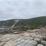 The GAP and Natural Bridge
