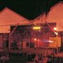 Broome - Town