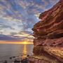 Broome - Gantheaume Point