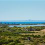 Wadjemup Rottnest Island - Overview