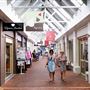 Busselton