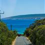 Yallingup - Smiths Beach