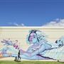 Street Art
