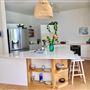 Dunsborough Beach House