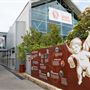 Little Creatures Fremantle