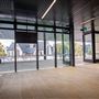 Walyalup Civic Centre