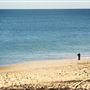 Bunbury - Back Beach