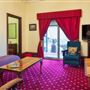 Allora House Kalgoorlie