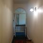 Faversham House