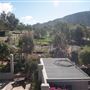 Hope Farm