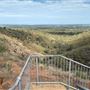Lesmurdie Falls