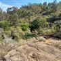 Lesmurdie Falls