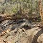 Lesmurdie Falls