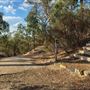 Statham's Quarry