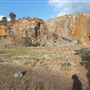 Statham's Quarry