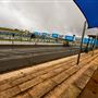 Wanneroo Raceway