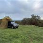 Dwellingup