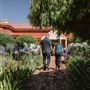 Edenvale Homestead Precinct