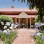 Edenvale Homestead Precinct