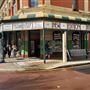 New Edition Bookshop