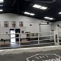 Champions Gym