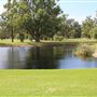 Barragup, Furnissdale and North Yunderup