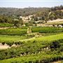 Bickley-Carmel Valley
