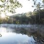 RAC Karri Valley Resort