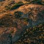 Merredin Railway Dam