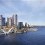 The Ritz-Carlton, Perth