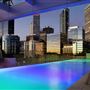 The Ritz-Carlton, Perth