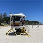 Cottesloe Beach