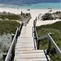 Cottesloe Beach