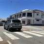 Cottesloe Streets