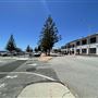 Cottesloe Streets