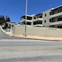 Cottesloe Streets