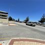 Cottesloe Streets