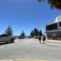 Cottesloe Streets